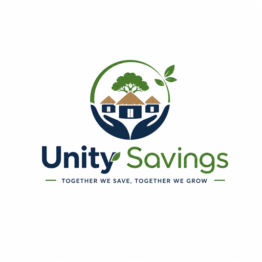 UnitySavings